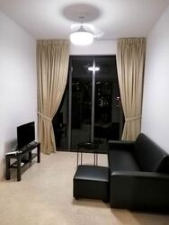 Thomson Impressions (D20), Apartment #623098081